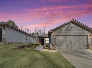 2093 Kilpatrick Ln NW, Cullman, AL 35058