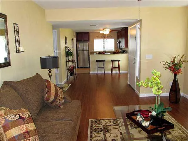 8418 Summerdale Rd — Photo 2