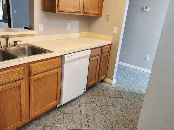 320 Downing Ln, Altamonte Springs, FL 32714