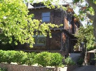 1505 Arch St, Berkeley, CA 94708
