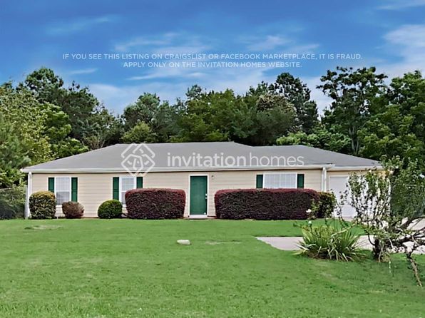 144 Ozora Rd