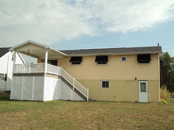 4th image of 721 Sunset Dr