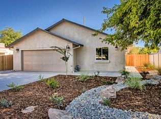 1710 Diamond St, Anderson, CA 96007