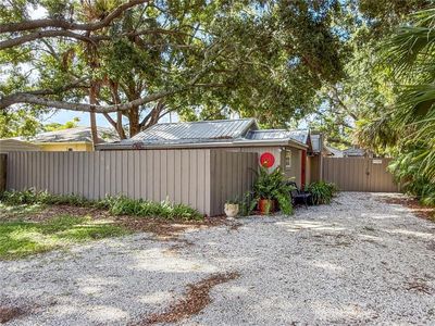 1108 Colleton Dr, Sarasota, FL, 34234