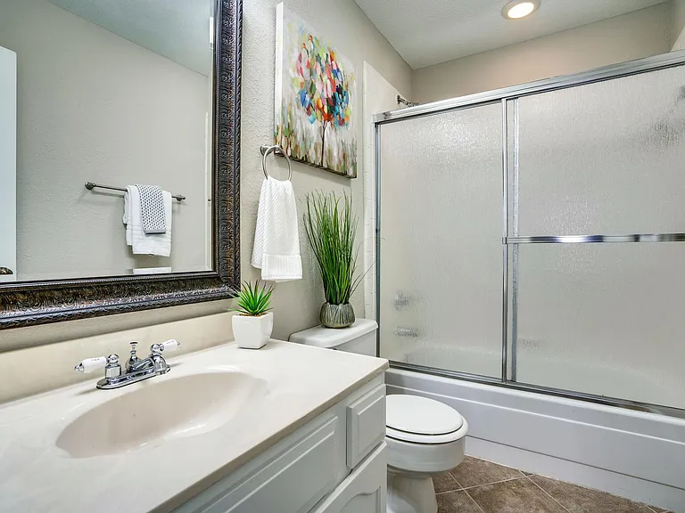 626 Cribbs Dr — Photo 3
