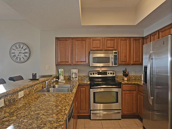 4th image of 112 Seascape Blvd #1510