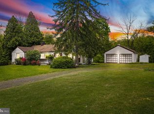 901 Dekalb Pike, Ambler, PA 19002