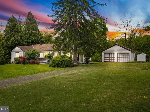 901 Dekalb Pike, Ambler, PA 19002