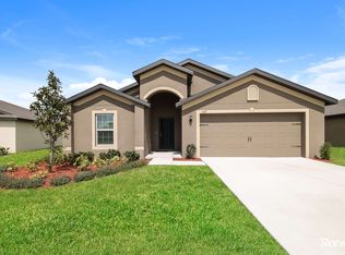 1571 Swan Lake Cir, Dundee, FL 33838