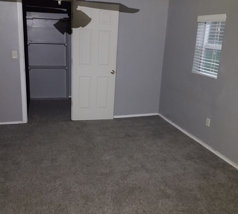 3rd image of 10772 Fm 1886