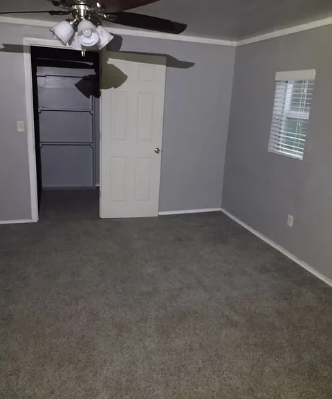 10772 FM 1886 — Photo 3