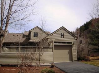 580 Murphys Rd #7A, Hartford, VT 05047