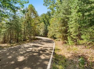 288 Blazingstar Trl #3582, Jasper, GA 30143