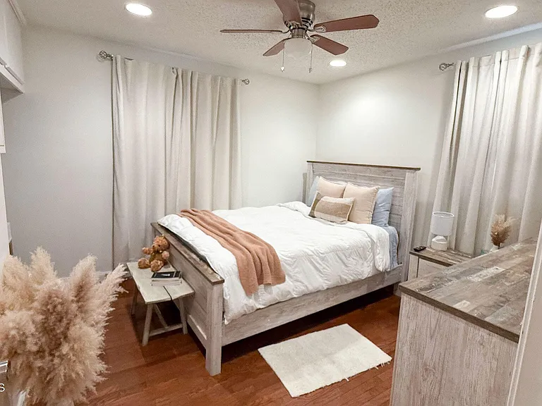 73 Maple Ave #2 — Photo 21