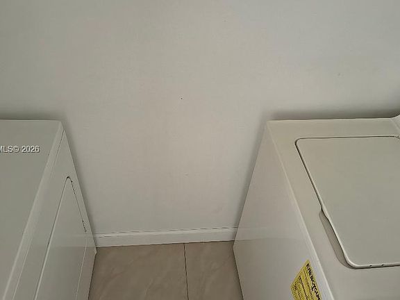 3rd image of 1267 SW 46th Ave APT 2311