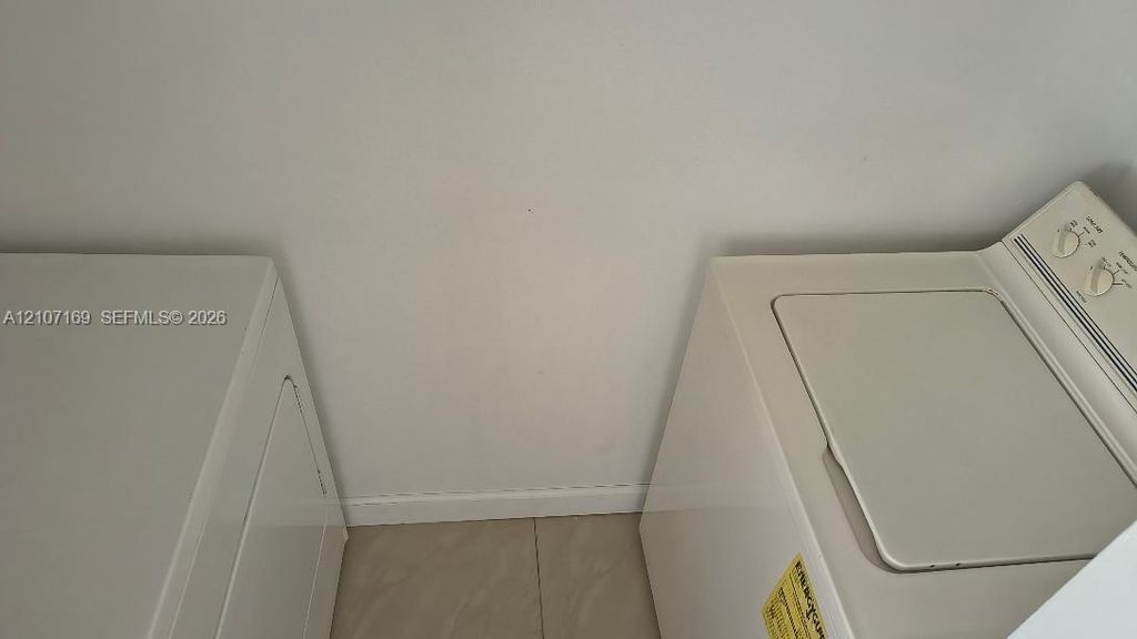1267 SW 46th Ave APT 2311, photo 3