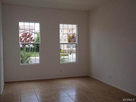 3rd image of 5652 Danville Ct