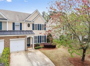 3705 Hutchinson Trace Dr, Cumming, GA 30040
