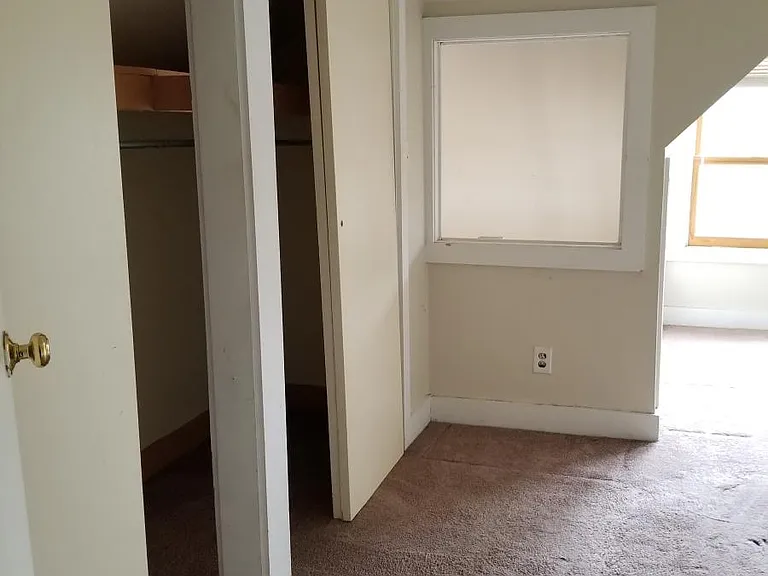 95 W 1st Ave #6 — Photo 5
