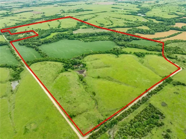 0 SE Munson Hill Rd, El Dorado, KS 67042