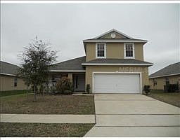 1st image of 3080 Mandolin Dr