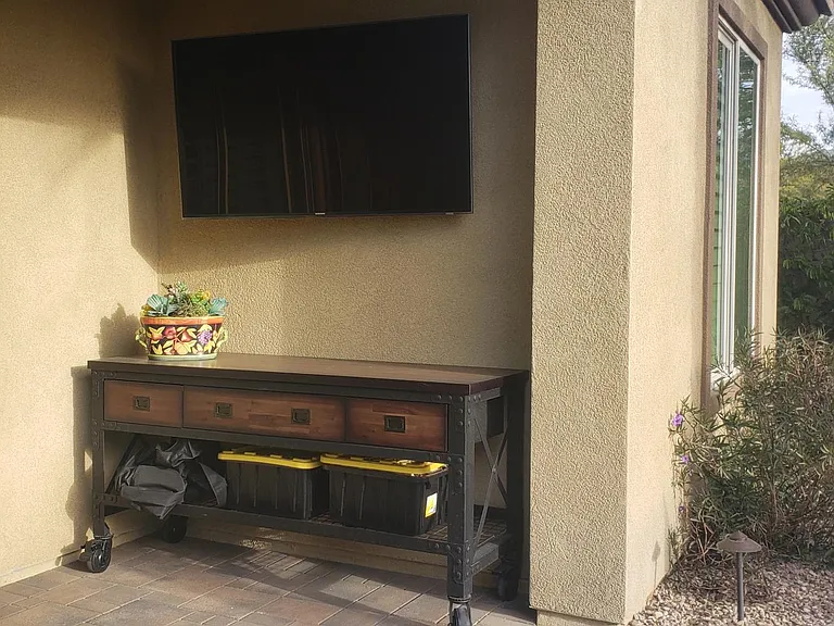 39002 Camino Las Hoyes — Photo 37