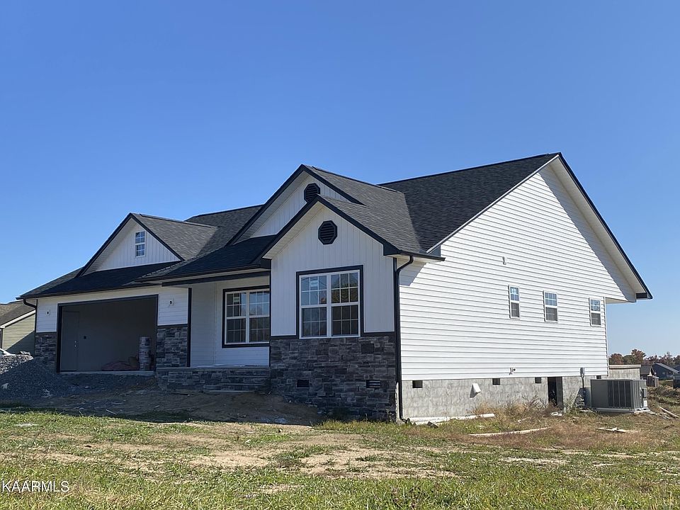 2nd image of 5 Colby Cir Lot 45