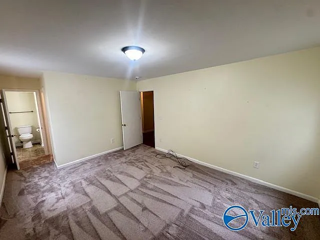 1200 Bailey Cove Cir SE #A — Photo 24