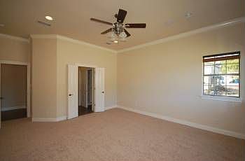 4th image of 22206 Shotts Dr