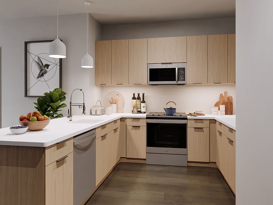 1st image of 51 S Broadway #508
