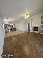 2nd image of 2499 Silver Sage Dr