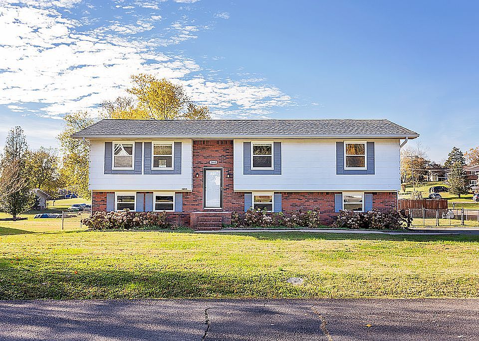 1st image of 3665 Ozark St NW