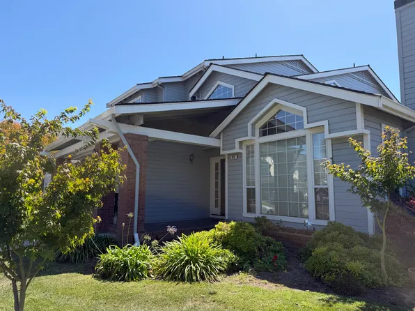 810 Sea Chase Dr, Redwood City, CA 94065