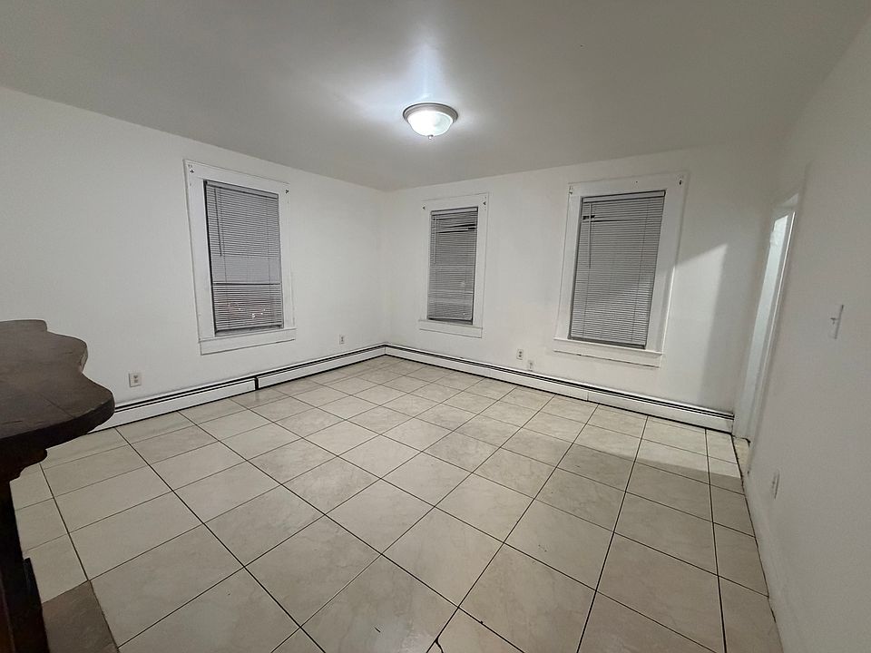 1st image of (Undisclosed Address)