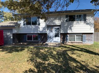 307 12th St, Gilcrest, CO 80623