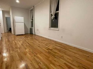 162 Wilson Ave #22, Brooklyn, NY 11237