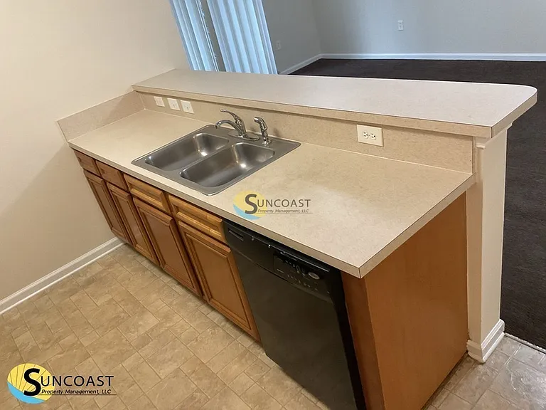 6985 Ortega Woods Dr #3 — Photo 4