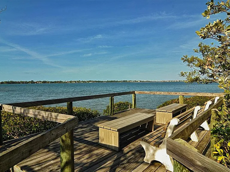1709 Pelican Cove Rd #GL349 — Photo 19
