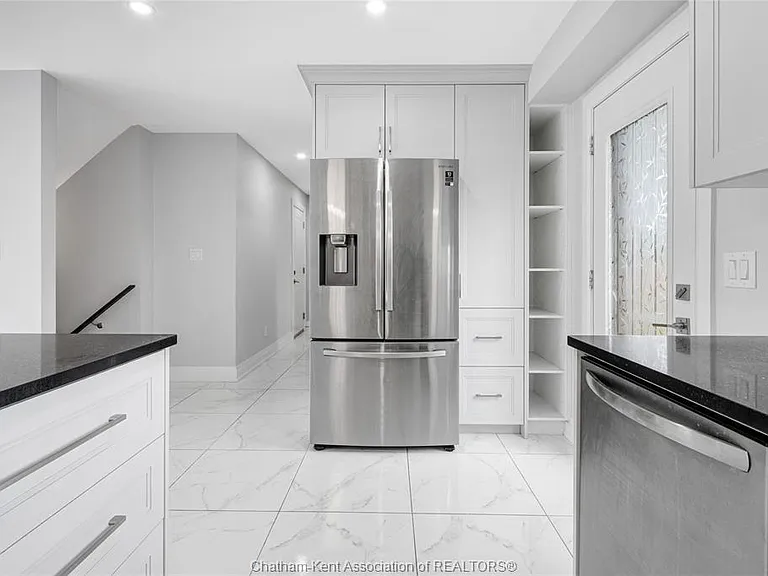 59 Churchill Park Rd — Photo 13