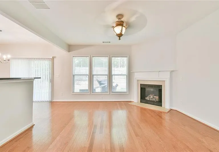 2694 Winslow Ridge Dr — Photo 13