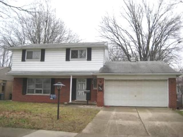 1st image of 14012 Blackburn St