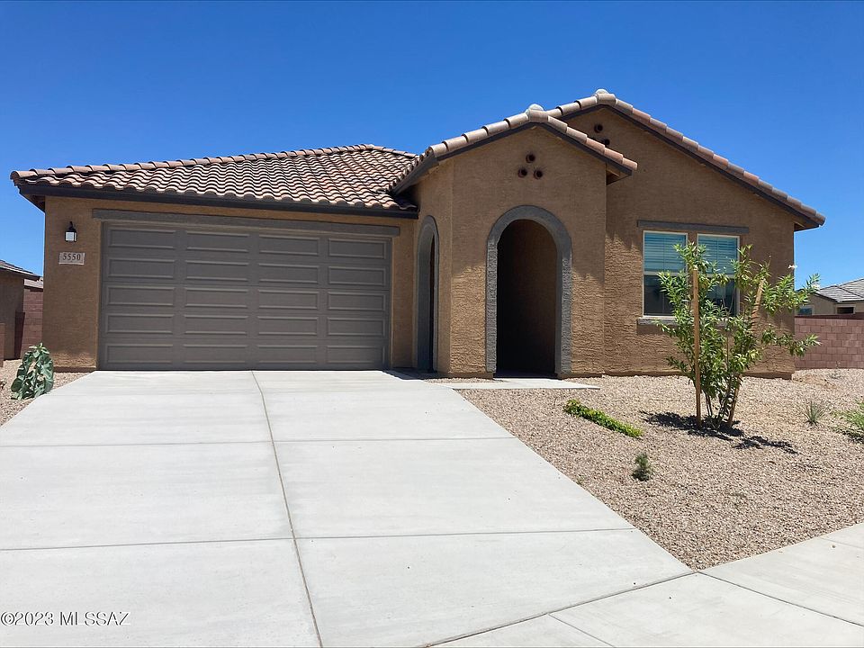 1st image of 5550 W Tubac Ct