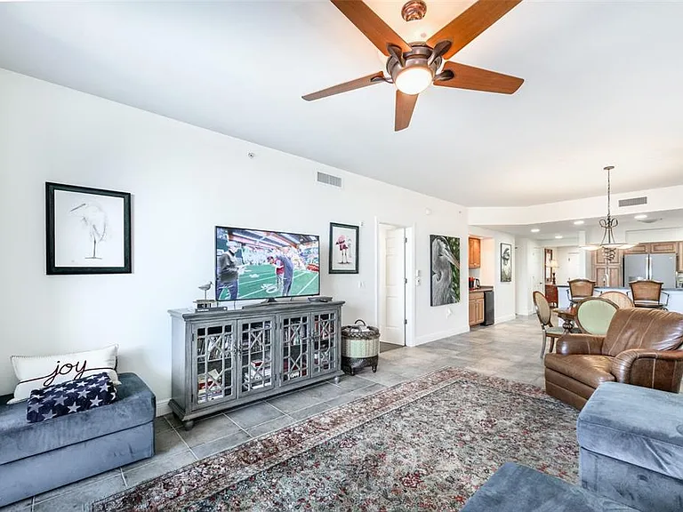 3313 Sunset Key Cir #104 — Photo 26