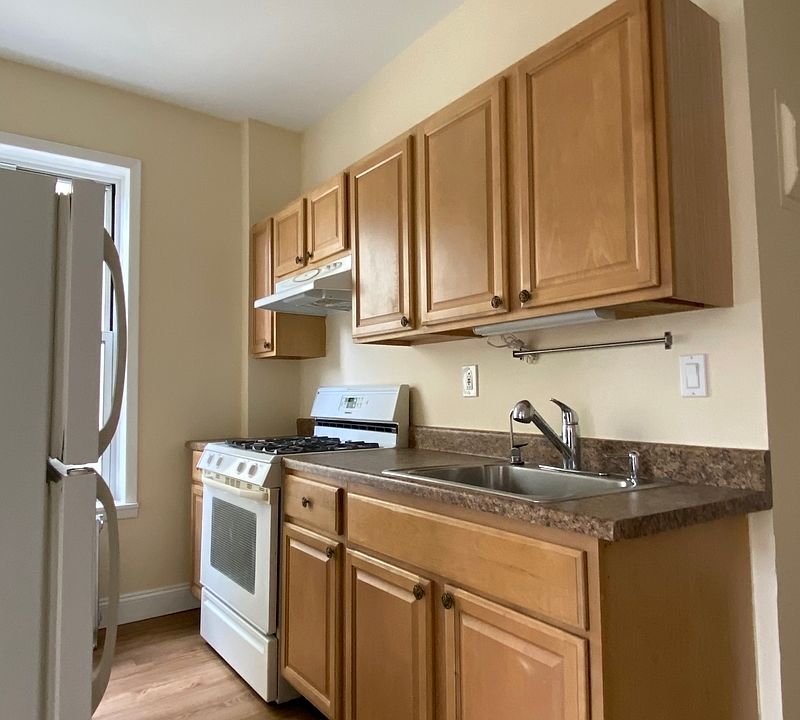 1st image of 32-61 43rd St #2A