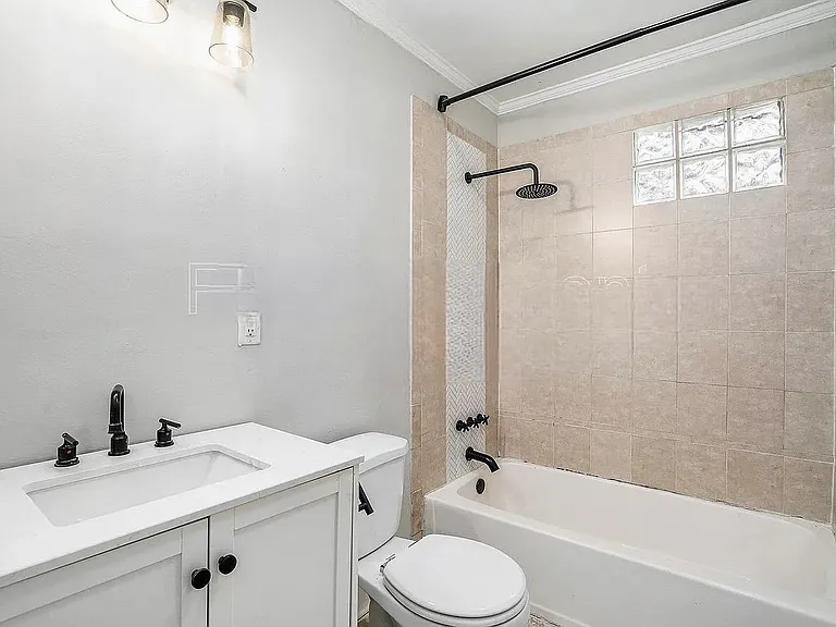 1776 Dodson Dr SW #3 — Photo 8