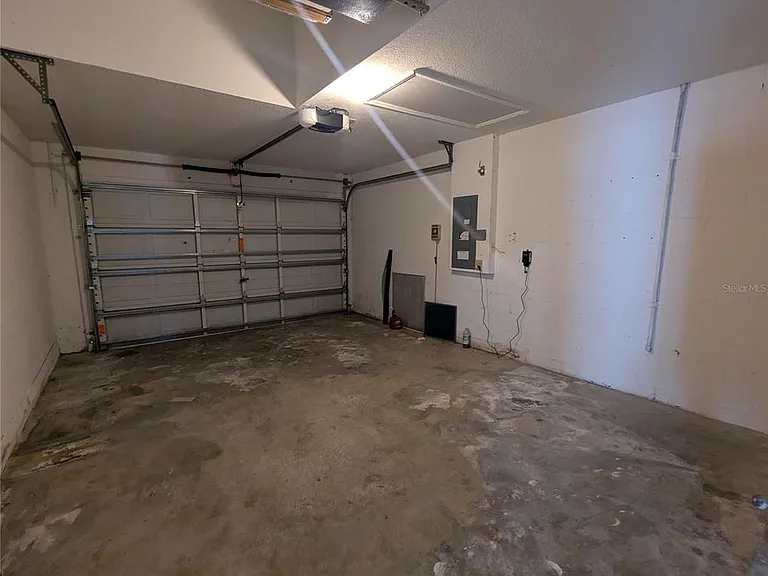 5000 Anclote River St — Photo 25