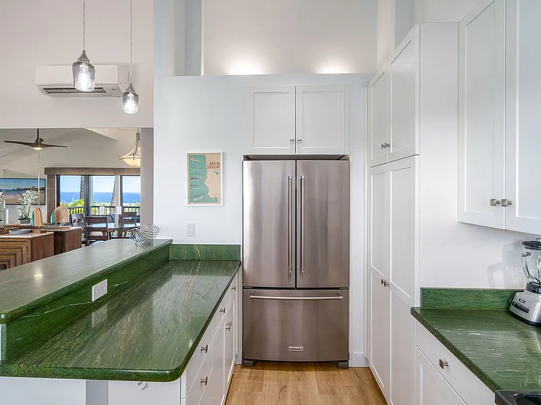 Wailea Ekolu Pl — Photo 16