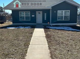 1012 8th Ave N, Great Falls, MT 59401