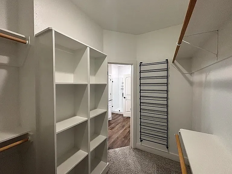 455 Cedar Hill Loop — Photo 12