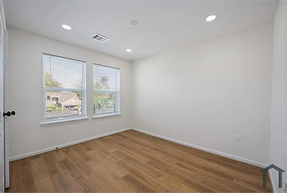 9913 Porto Rico Rd #A — Photo 10